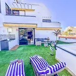Apartamento Sweet Colon Playa de las Americas (Tenerife)