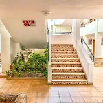 Apartamento Sweet Colon Playa de las Americas (Tenerife)