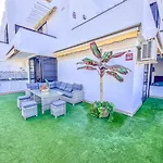 Apartamento Sweet Colon