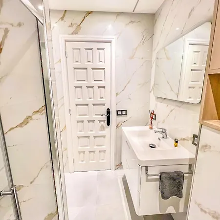 Rentaliday Sweet Colon Плайя-де-лас-Амерікас