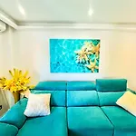 Sweet Colon Apartment Playa de las Americas (Tenerife)