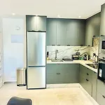 Sweet Colon Apartment Playa de las Americas (Tenerife)