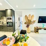 Sweet Colon