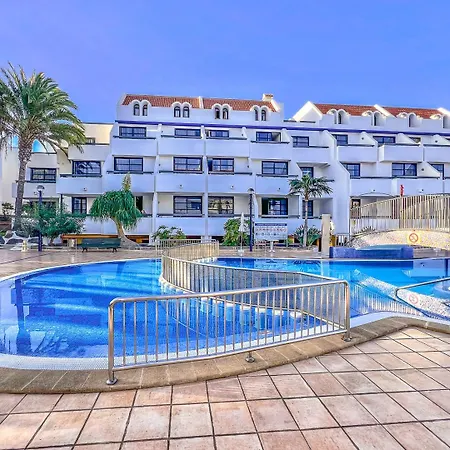 Apartament Rentaliday Sweet Colon