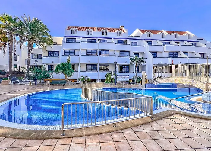 Apartament Sweet Colon